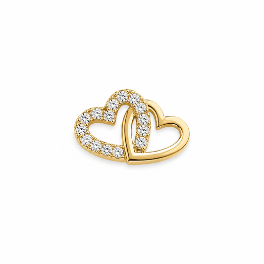 Linked Hearts