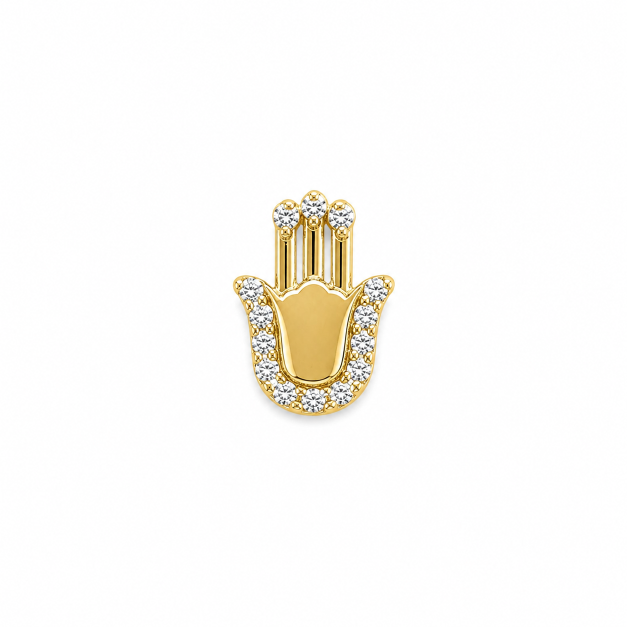 Hamsa Hand