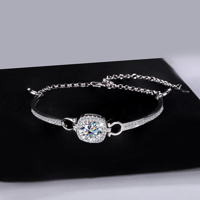 Diamond Radiance Set