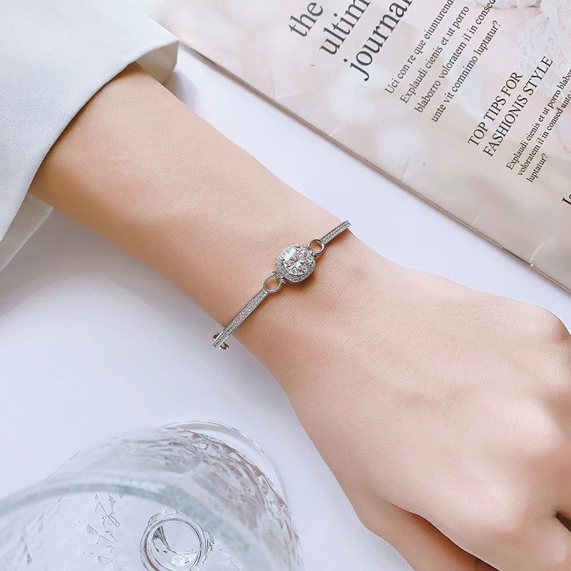 Diamond Radiance Set