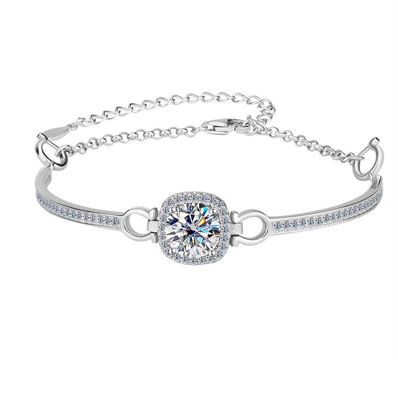 Diamond Radiance Set