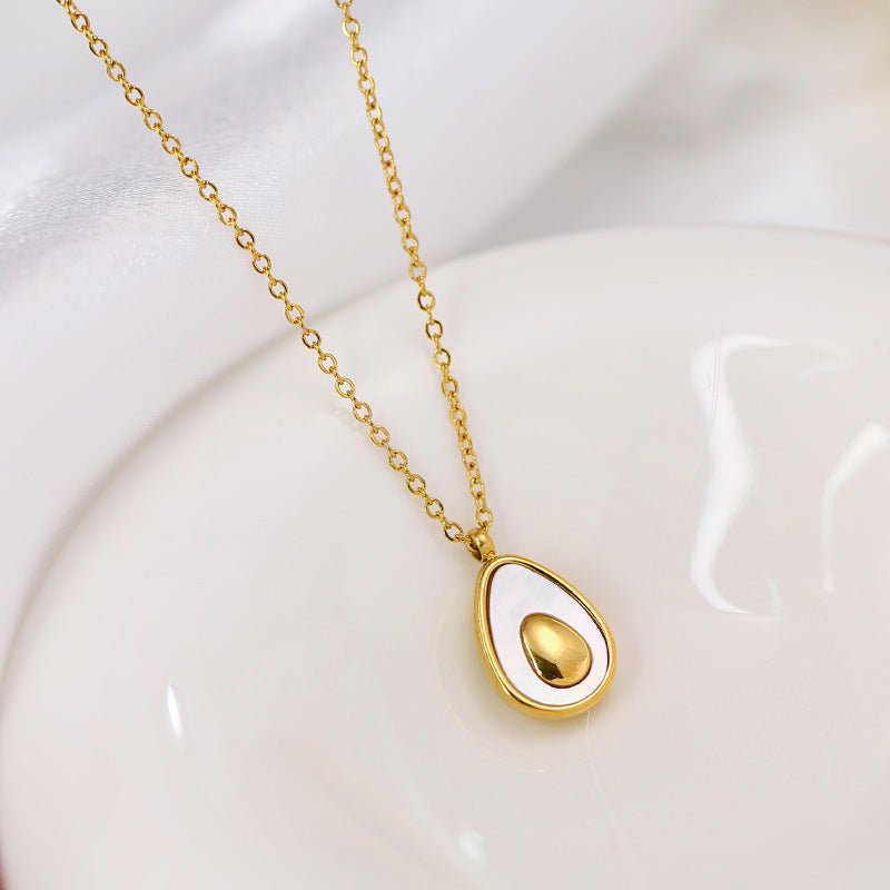 "Luxury jewelry gift for her, designed to impress and delight."