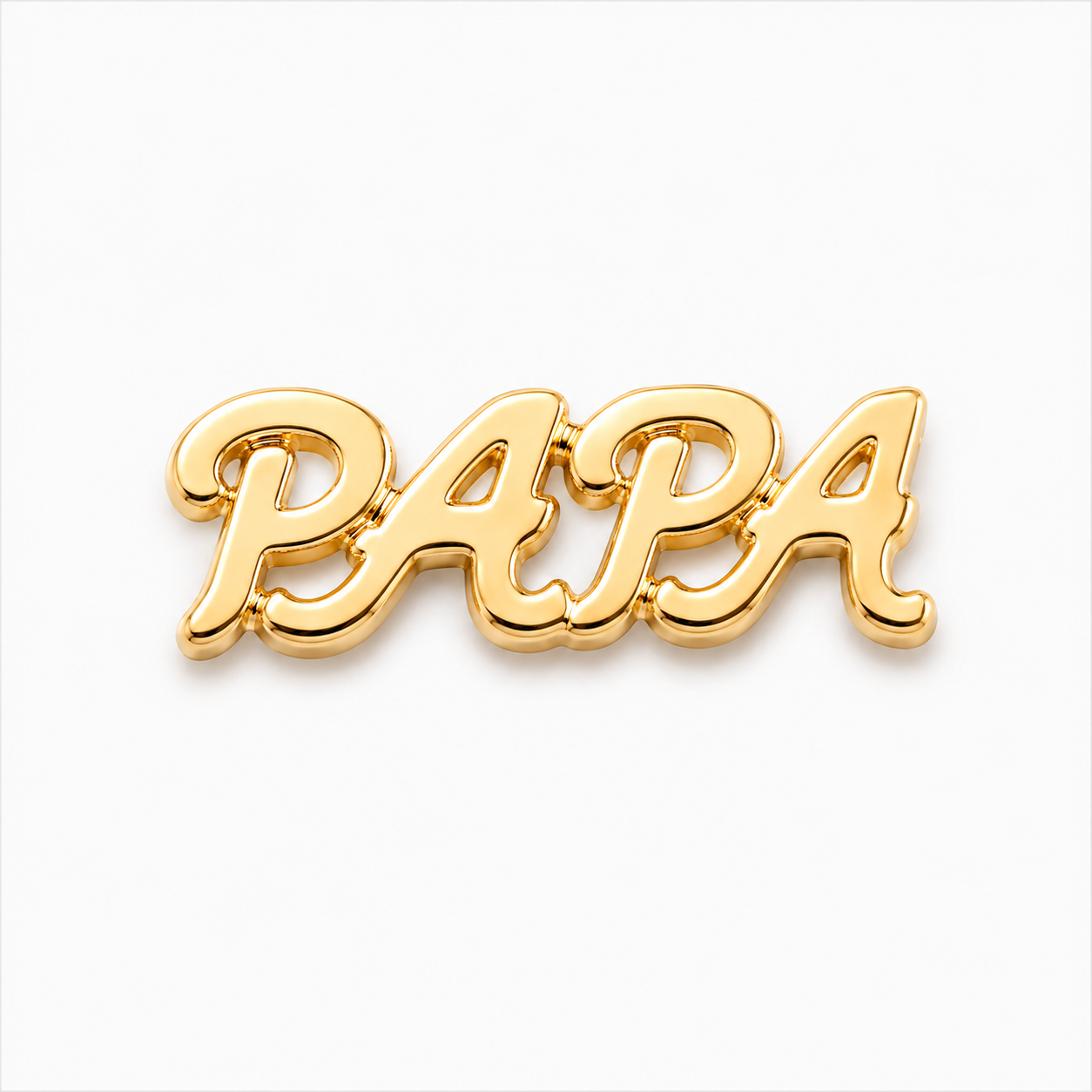 PAPA
