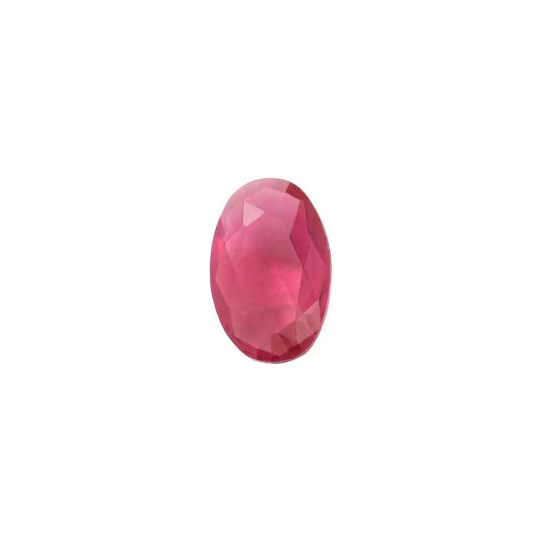 July – Ruby