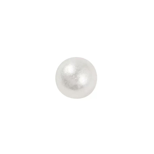 June – Pearl