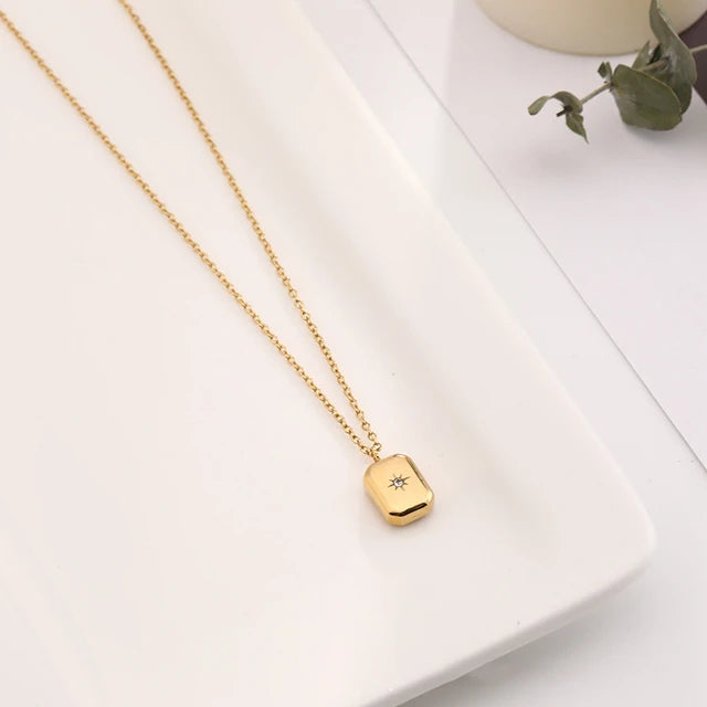 "Elegance in simplicity, brilliance in every diamond."