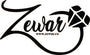 www.zewar.co