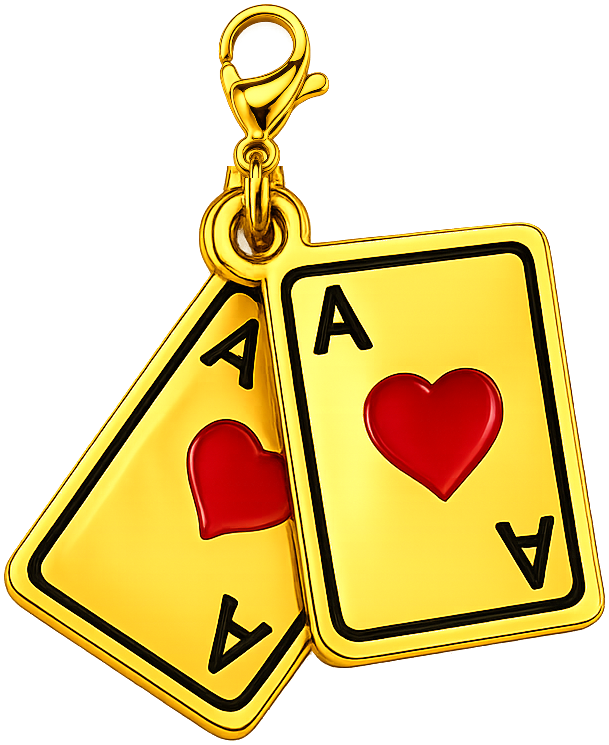 charm-sprite