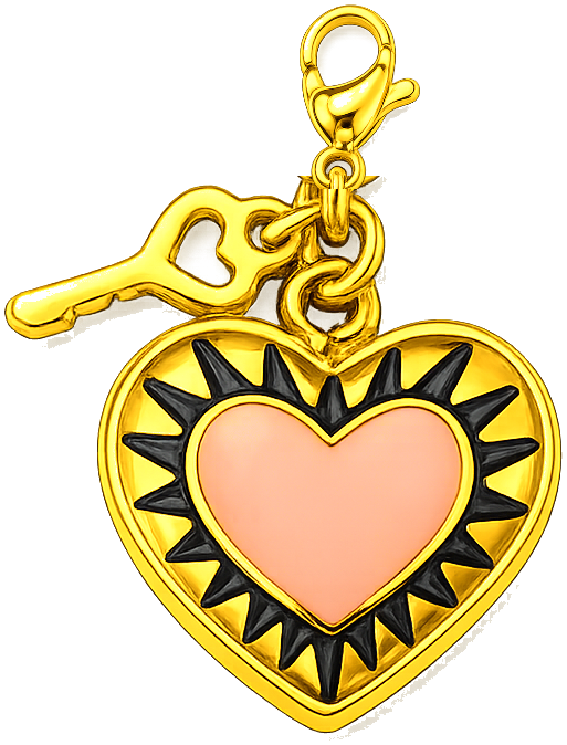charm-sprite