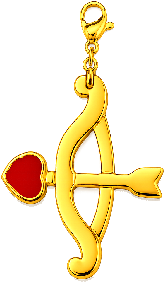 charm-sprite