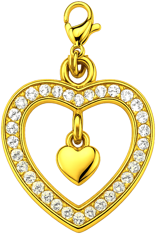 charm-sprite
