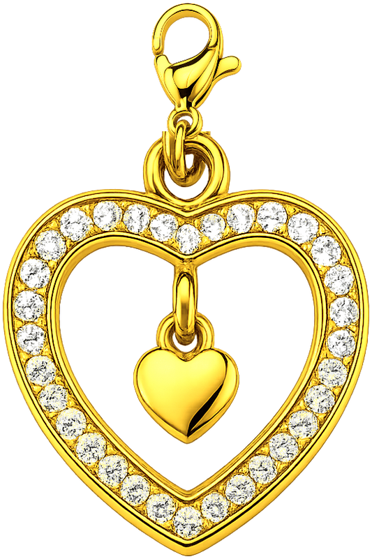 charm-sprite