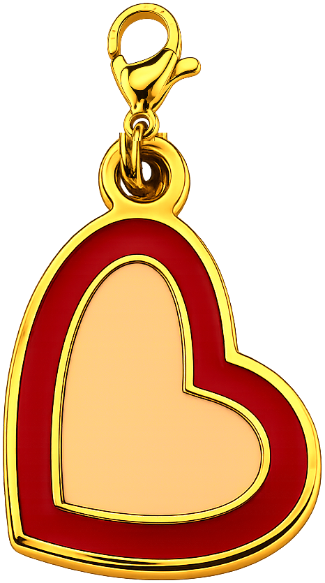 charm-sprite