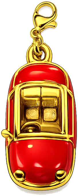 charm-sprite