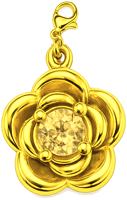 charm-sprite