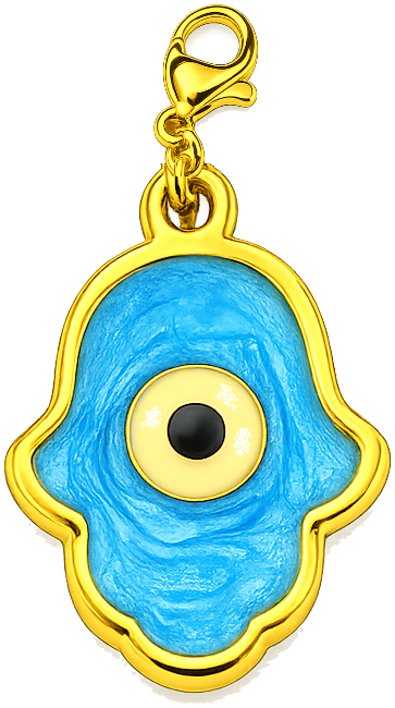 charm-sprite