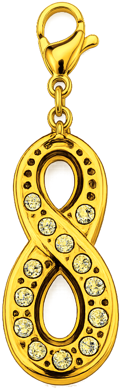 charm-sprite