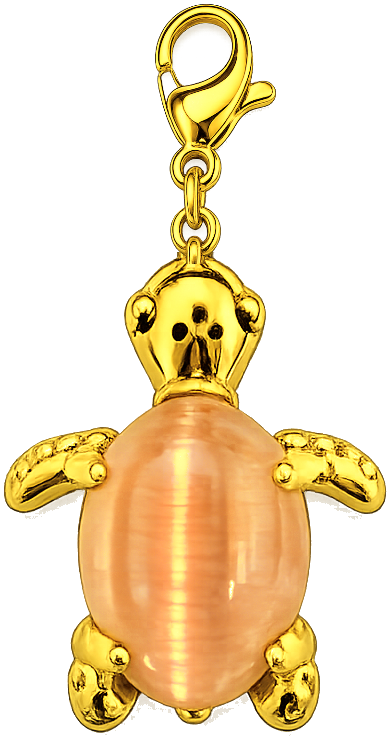 charm-sprite