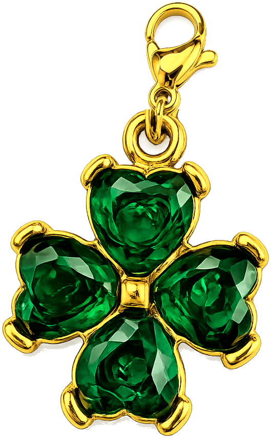 charm-sprite