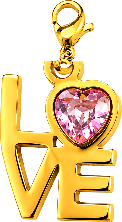 charm-sprite