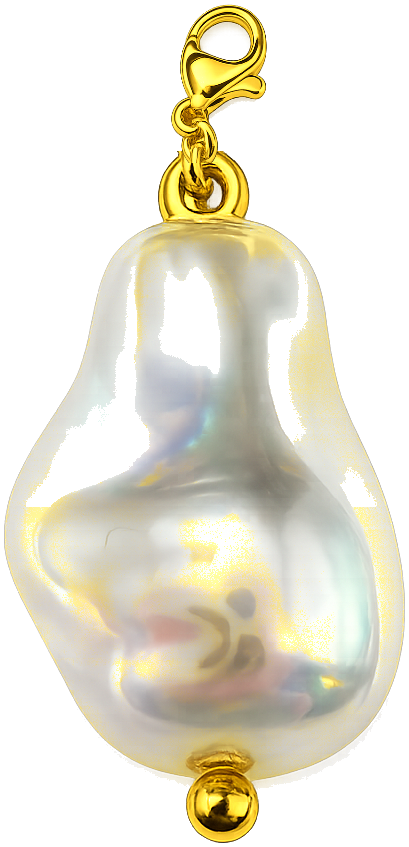 charm-sprite