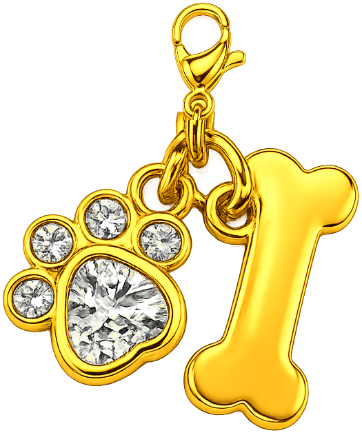 charm-sprite