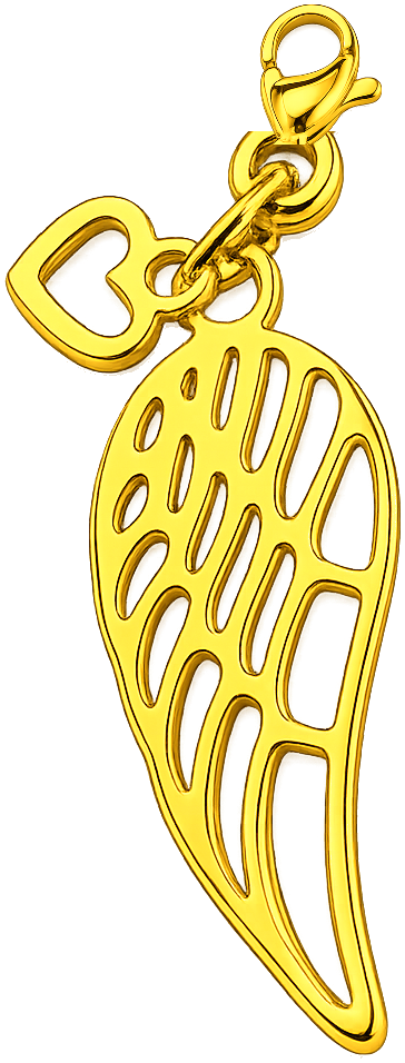 charm-sprite