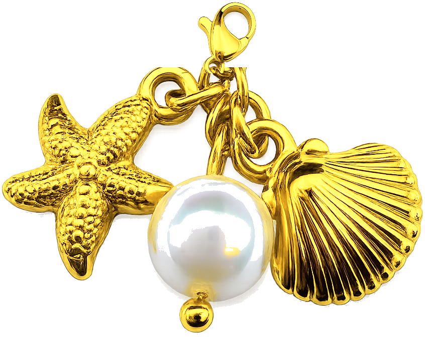 charm-sprite