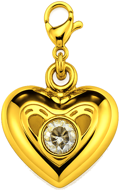 charm-sprite