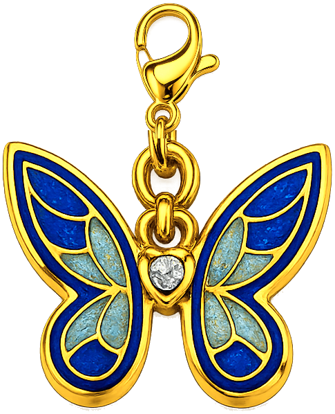 charm-sprite