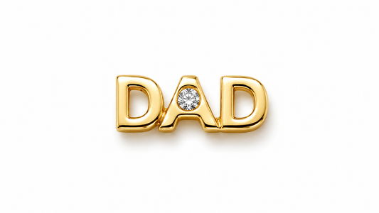 Dad