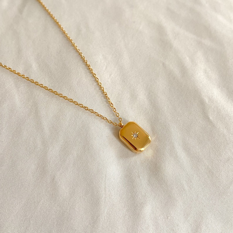 "Elegance in simplicity, brilliance in every diamond."