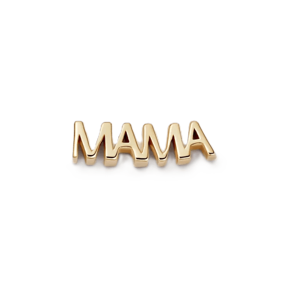 Mama → Unconditional Love