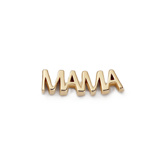 Mama → Unconditional Love