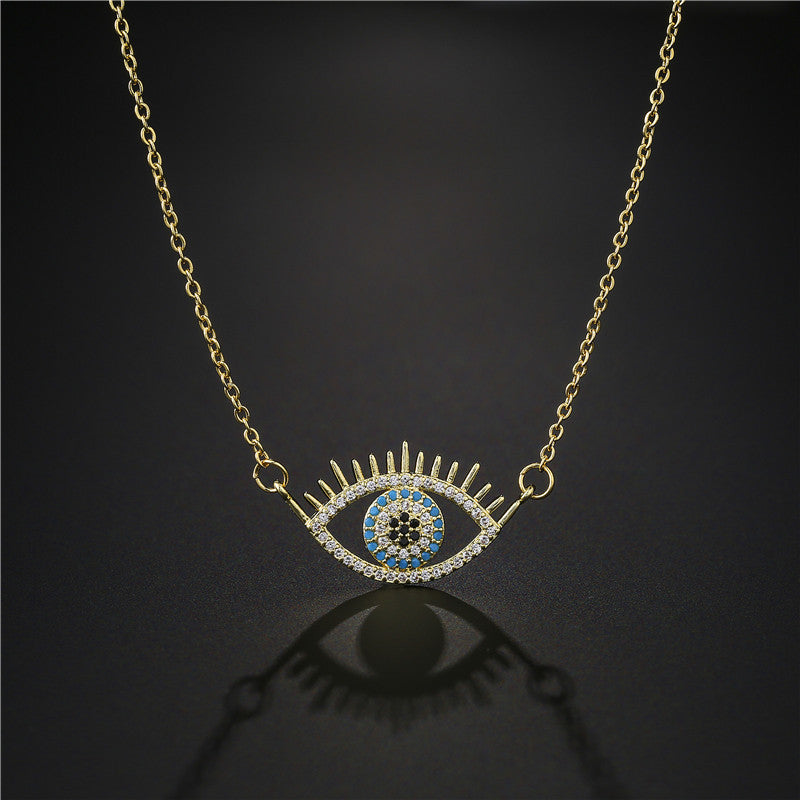 A meaningful piece symbolizing protection, renewal, and inner clarity.