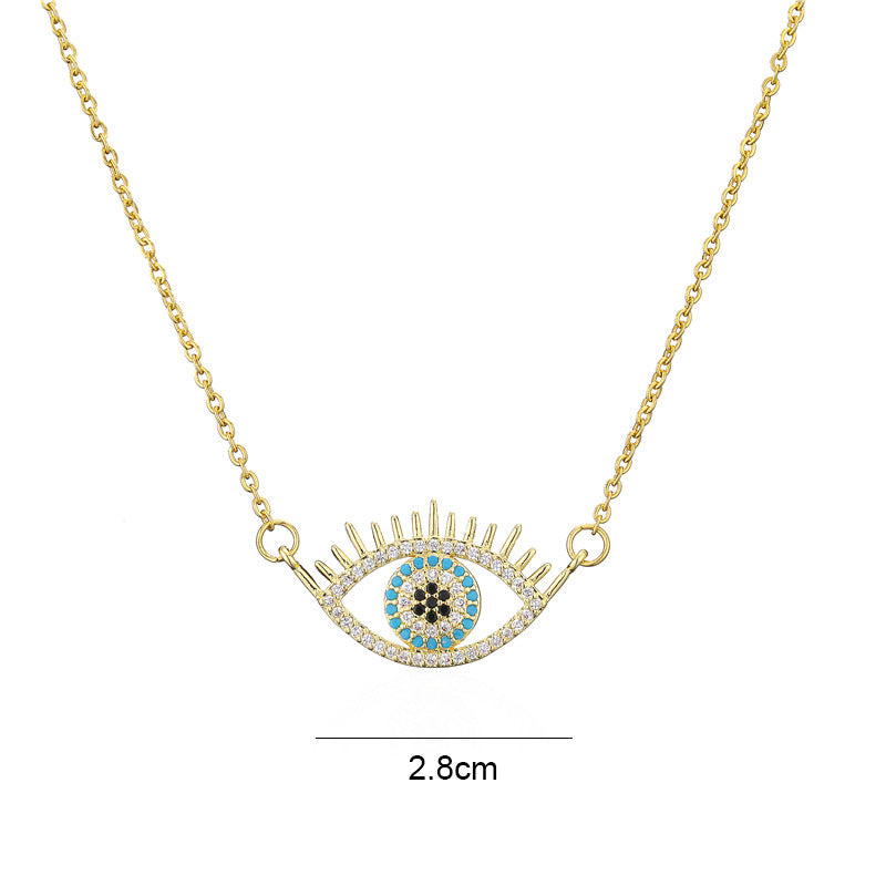 "Elegant jewelry gift for women, perfect for special occasions."

