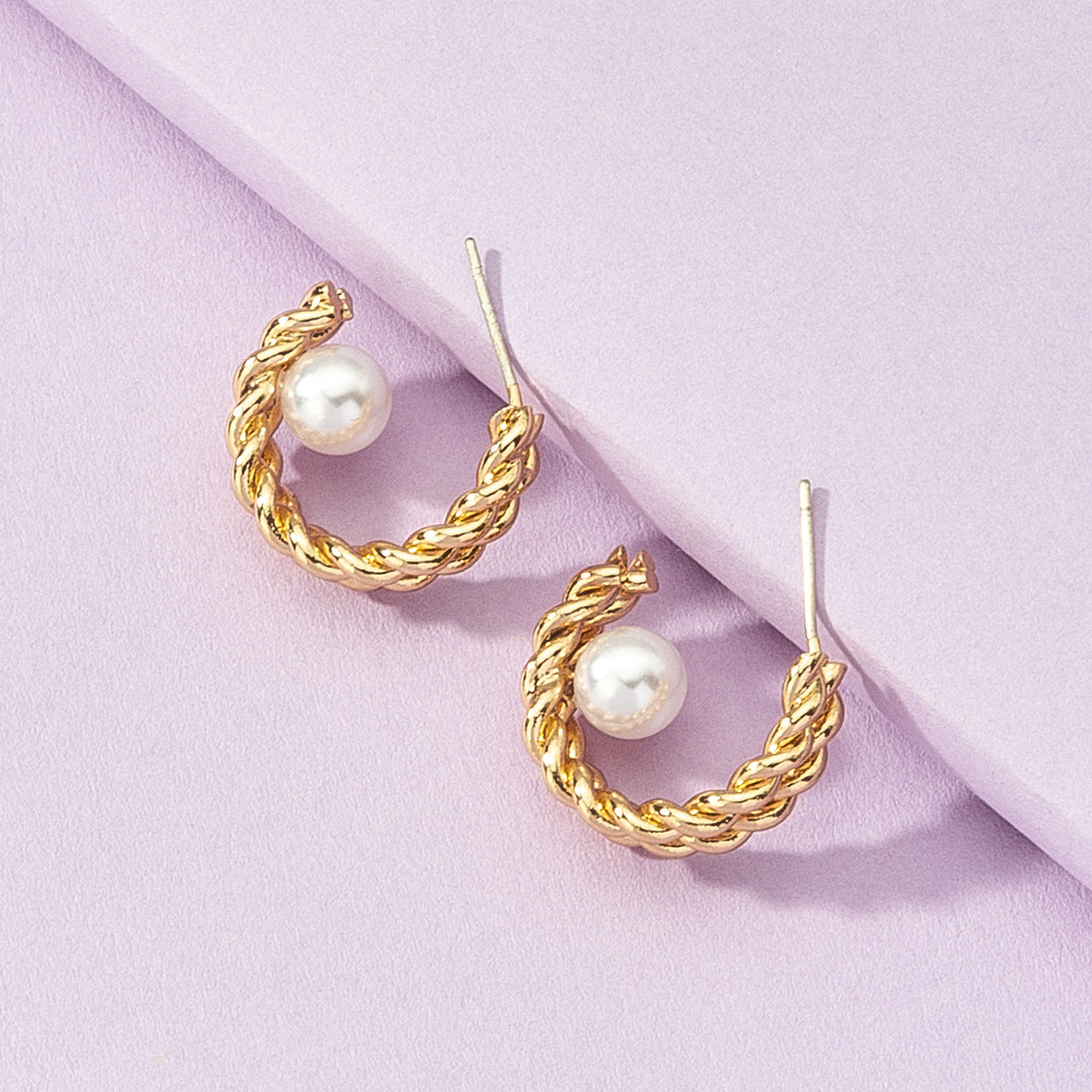 making it a stylish gift for yourself or that special person in your life.