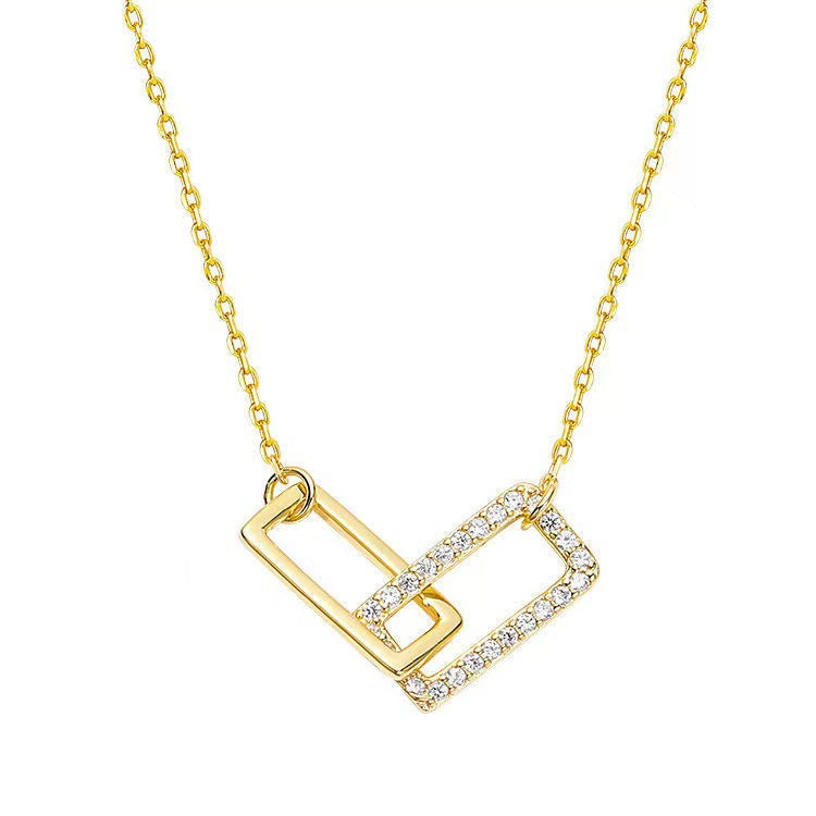 Perfect for gifting to a loved one or as a timeless keepsake.