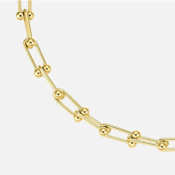 "Luxury jewelry gift for her, designed to impress and delight."