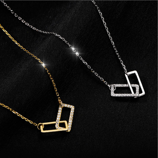 Pure silver chain with hallmarked 925 Sterling Silver

Comes With a Premium Gifting/Storage Box.
