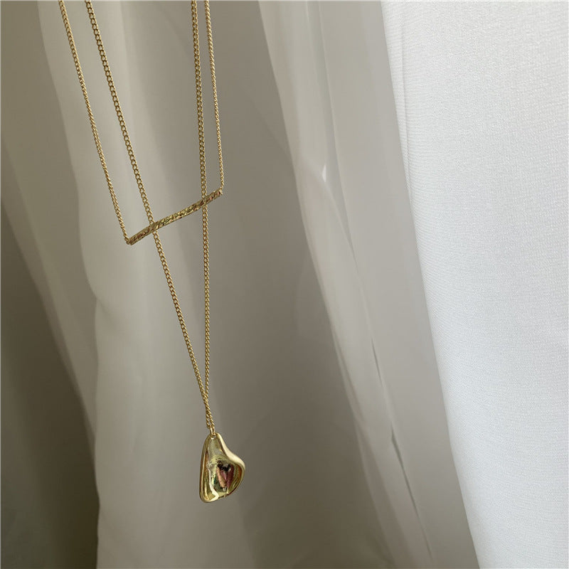 "Elegant jewelry gift for women, perfect for special occasions."

