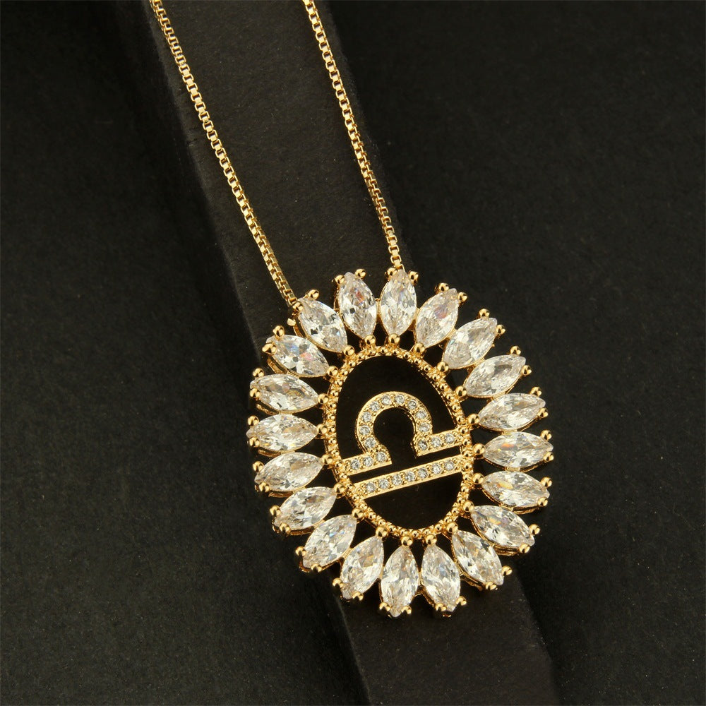 Perfect for personalized styling or a meaningful birthday gift.