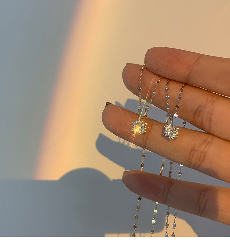 Delight jewellary 
Daily wearable 

Easy wear 
