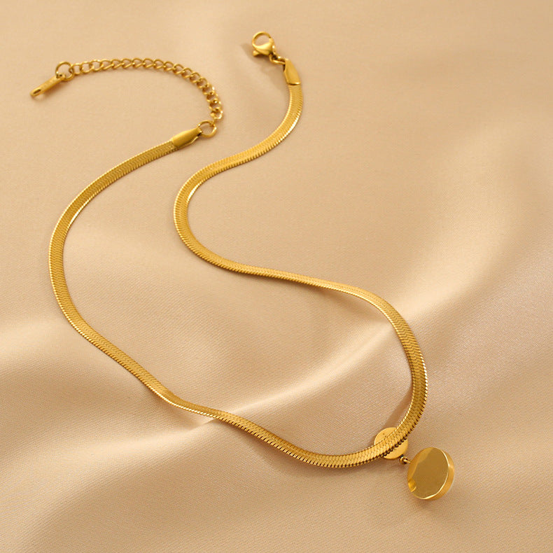 This unique and heartfelt product is beautifully packaged in an elegant jewelry box. Great gift for mom or grandma on Mother's Day, Anniversary, Birthday or Wedding Celebration.