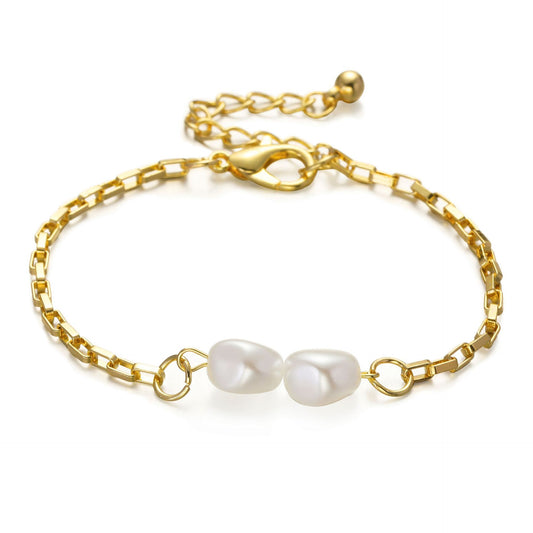 Paloma Fresh Water Pearl Bracelet