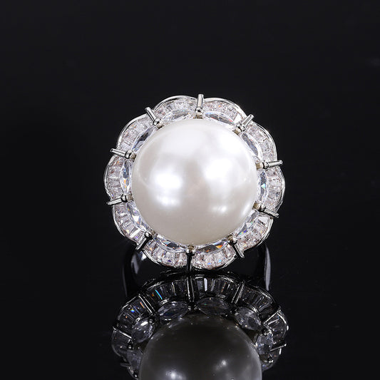 Perfect for weddings, formal events, or special occasions.