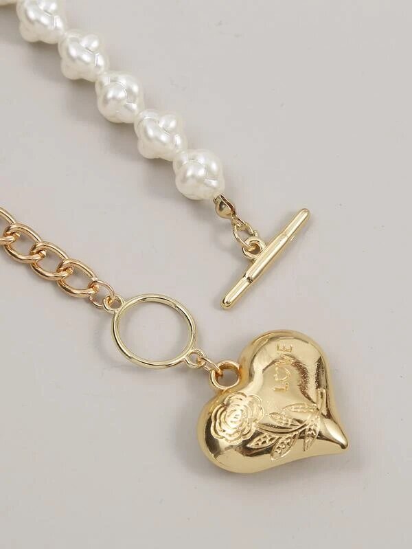 Base Metal - Brass Alloy.
Comes With a Premium Gifting/Storage Box.