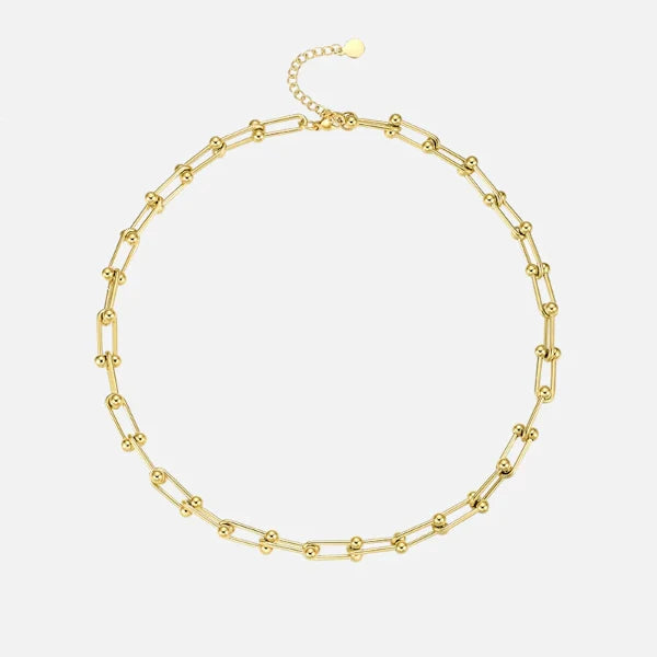 Its intricate design features delicate details that enhance its timeless beauty.
