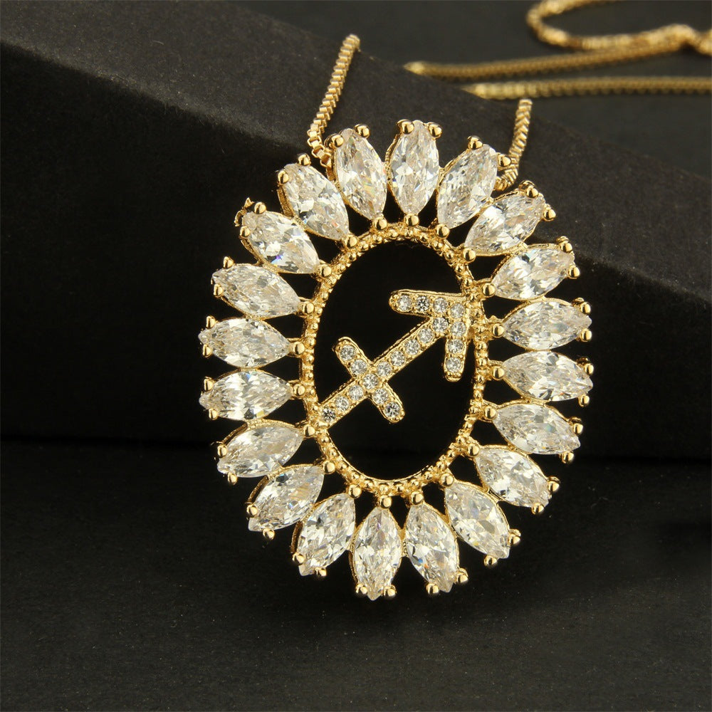 
"Lightweight and durable neckpiece, ideal for daily wear."
