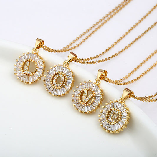 "Luxury jewelry gift for her, designed to impress and delight."